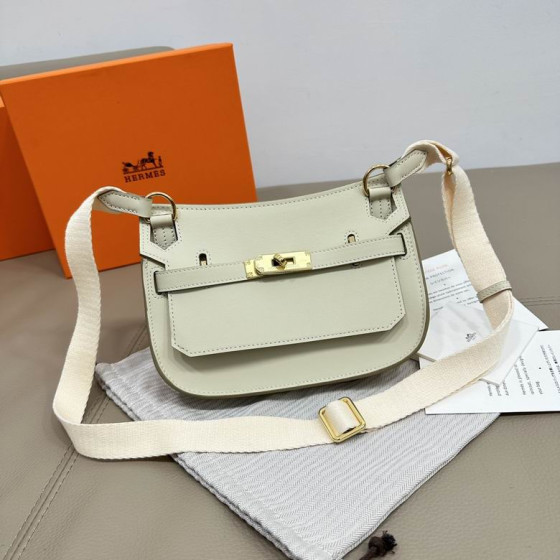 28X23.5X12.5cm 121413 YG